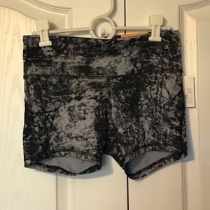 C9 by Champion running shorts